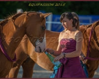 2-13JUIN 0649